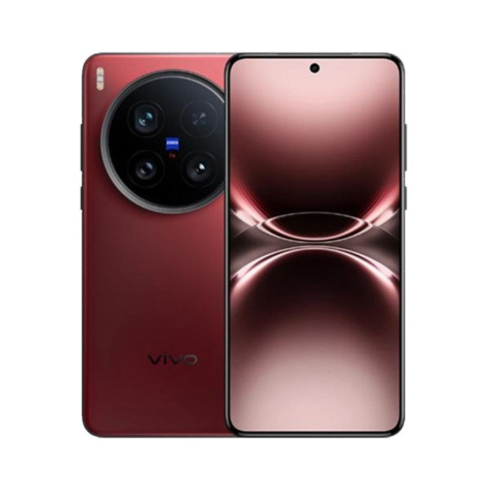 vivo X200 Ultra