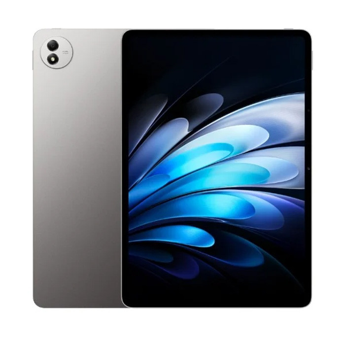 vivo Pad5 Pro