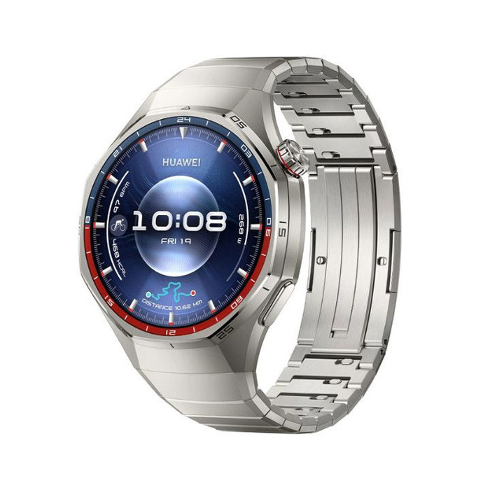 Huawei Watch GT 6 Pro