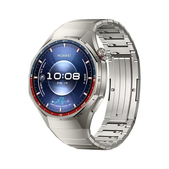 Huawei Watch GT 6