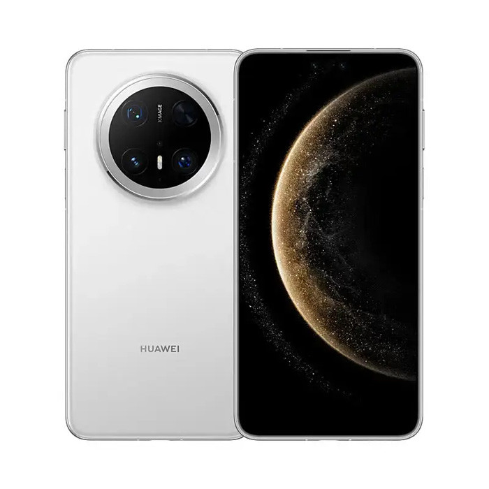 Huawei Mate 70 Air