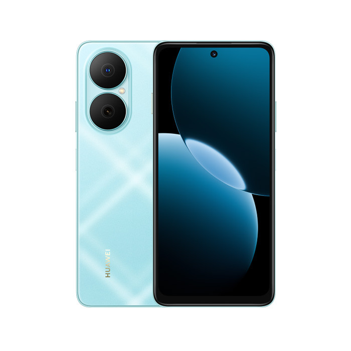 Huawei Nova Y73
