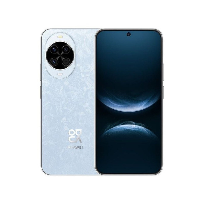 Huawei nova 14 Pro