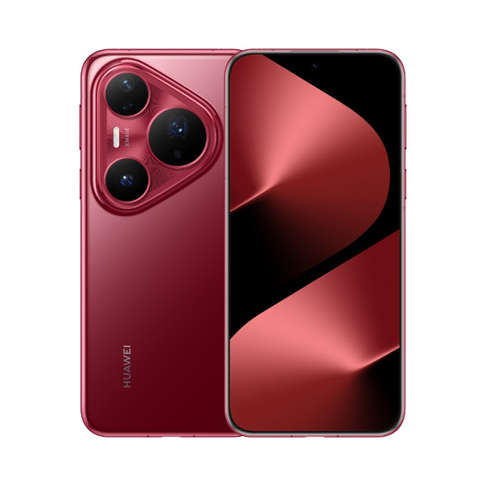 Huawei Pura 80 Ultra