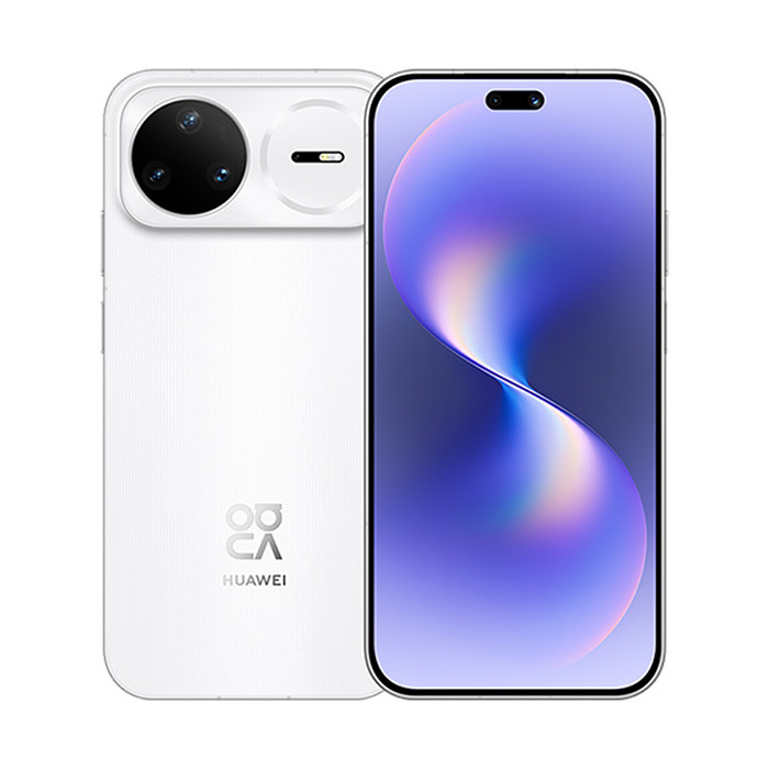 Huawei nova 15 Pro