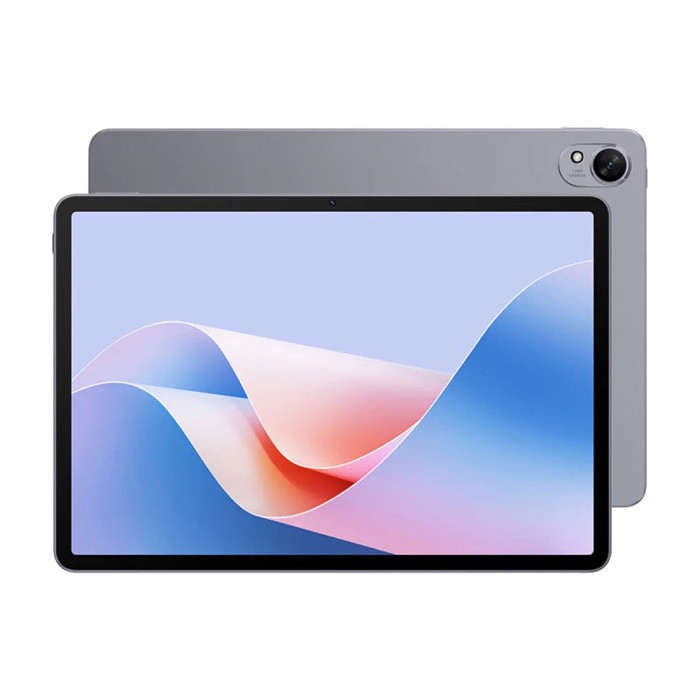 Huawei MatePad 11.5 (2026)