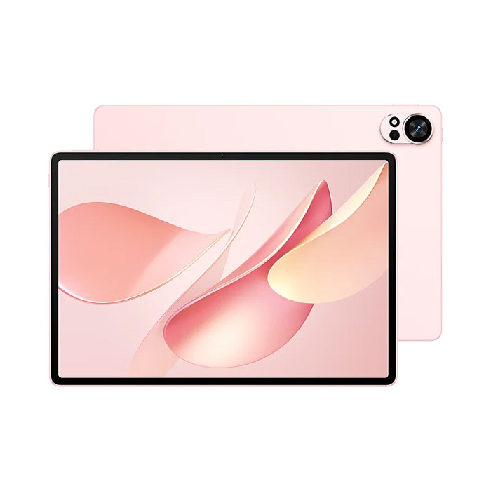 Huawei MatePad Air (2025)