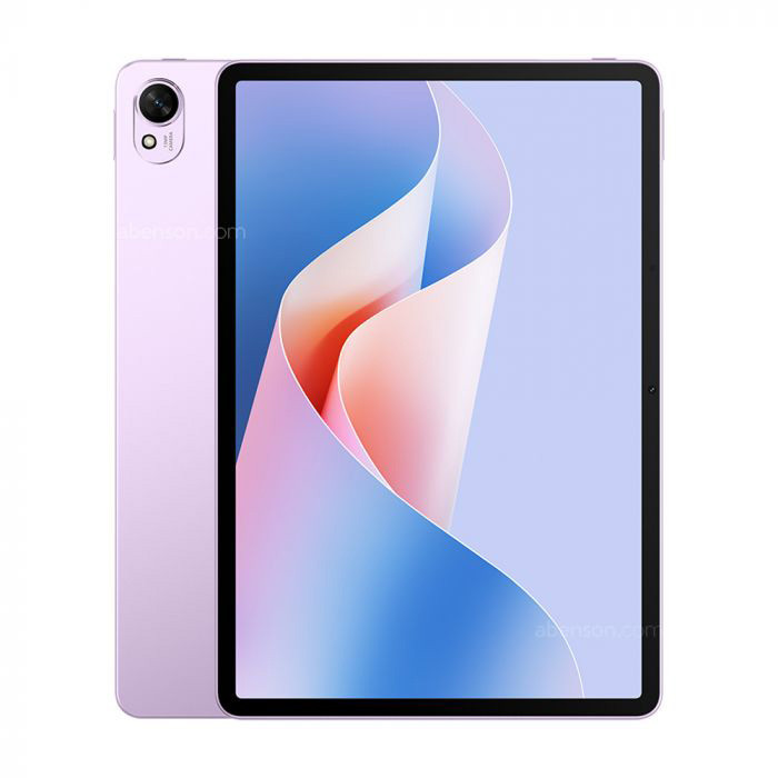Huawei MatePad 11.5 S (2025)