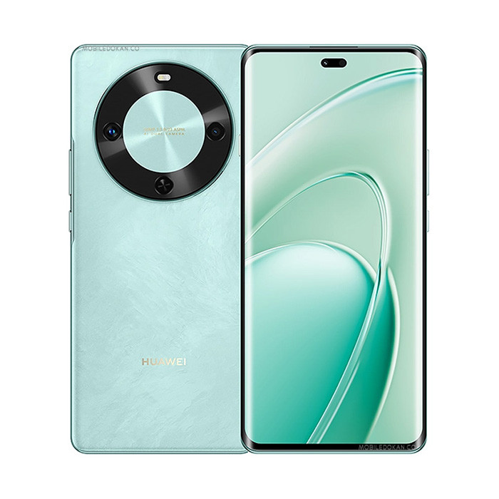 Huawei Enjoy 70X Energy