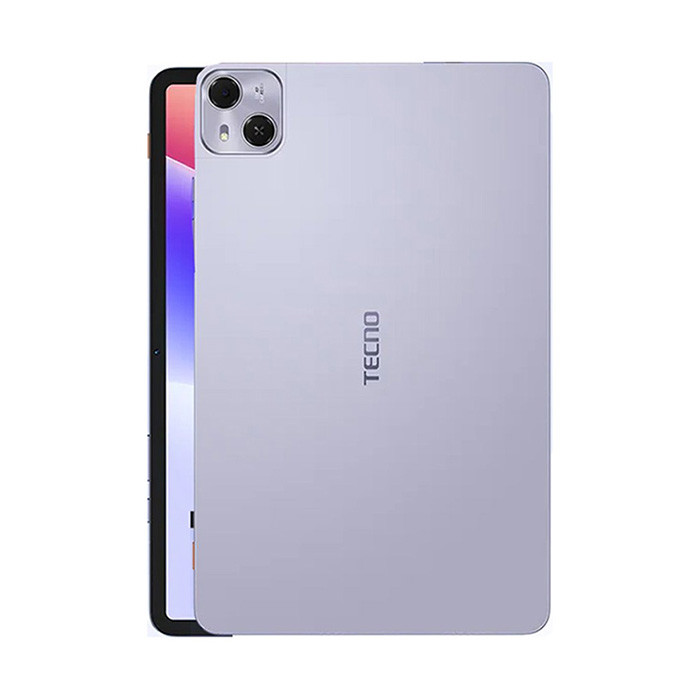 Tecno Megapad Pro