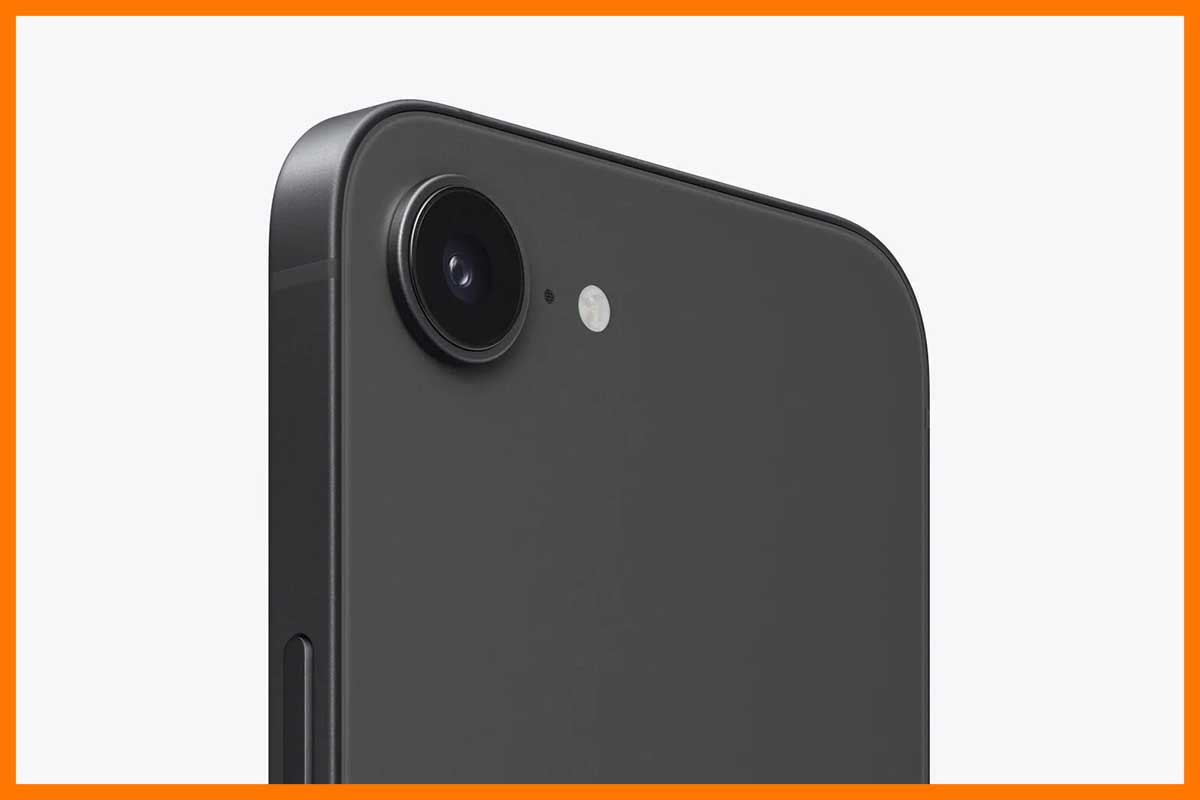 تحت عباءة الصمت: "iPhone 17e" يستعد لضربة مبكرة في فبراير.. ومفاجآت تحت الغطاء