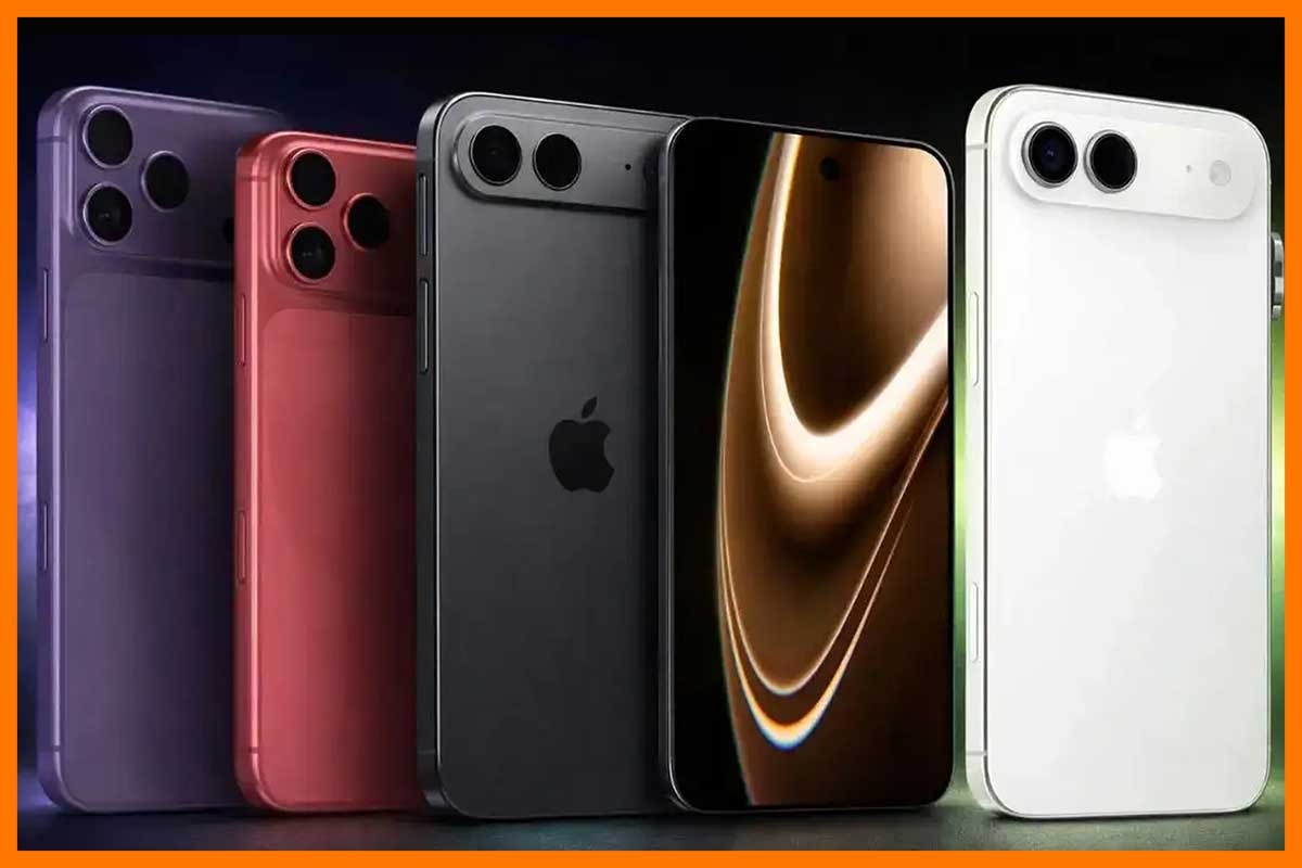 سقوط سقف التوقعات: هل خذل "iPhone 18 Pro Max" عشاق الطاقة قبل وصوله؟