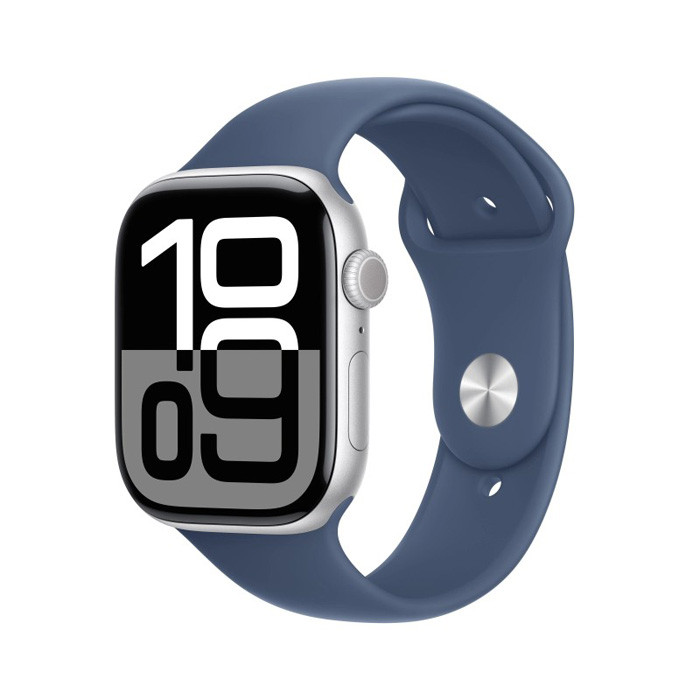 Apple Watch Series 10 Aluminum