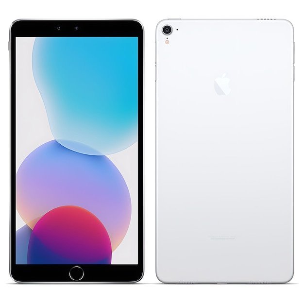 Apple iPad Air (2020)