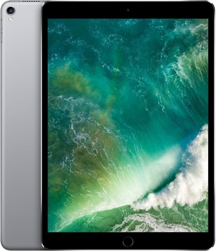 Apple iPad Pro 12.9 (2017)