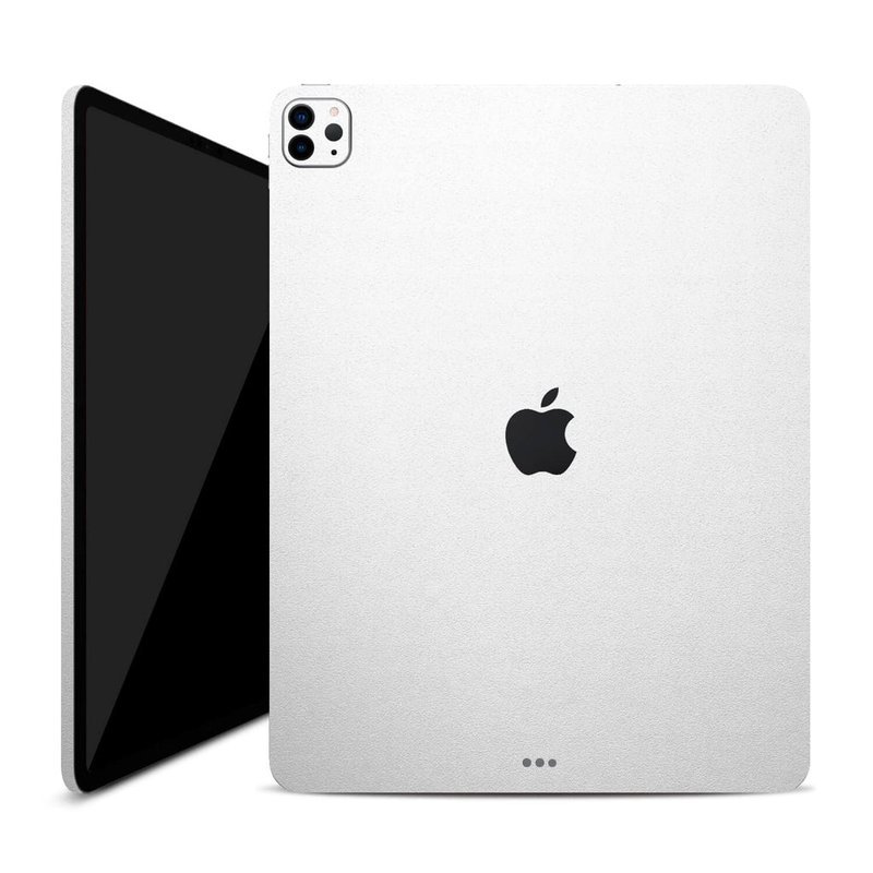 Apple iPad Pro 12.9 (2020)