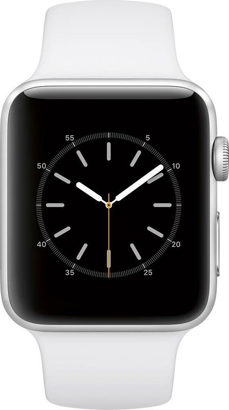 Apple Watch Series 2 42mm