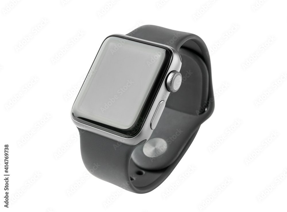 Apple Watch Series 3