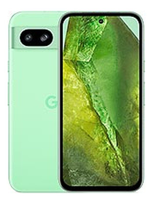 Google Pixel 8a