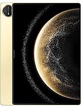 Huawei MatePad Pro 13.2 (2025)