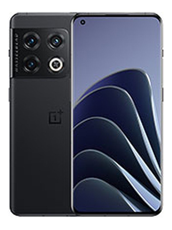 OnePlus 10 Pro