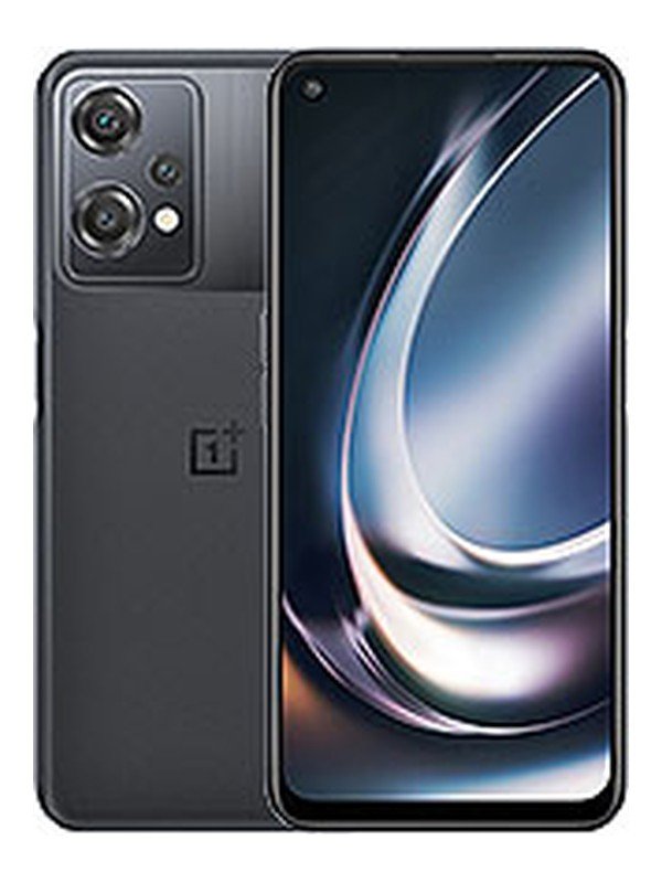 OnePlus Nord CE 2 Lite 5G