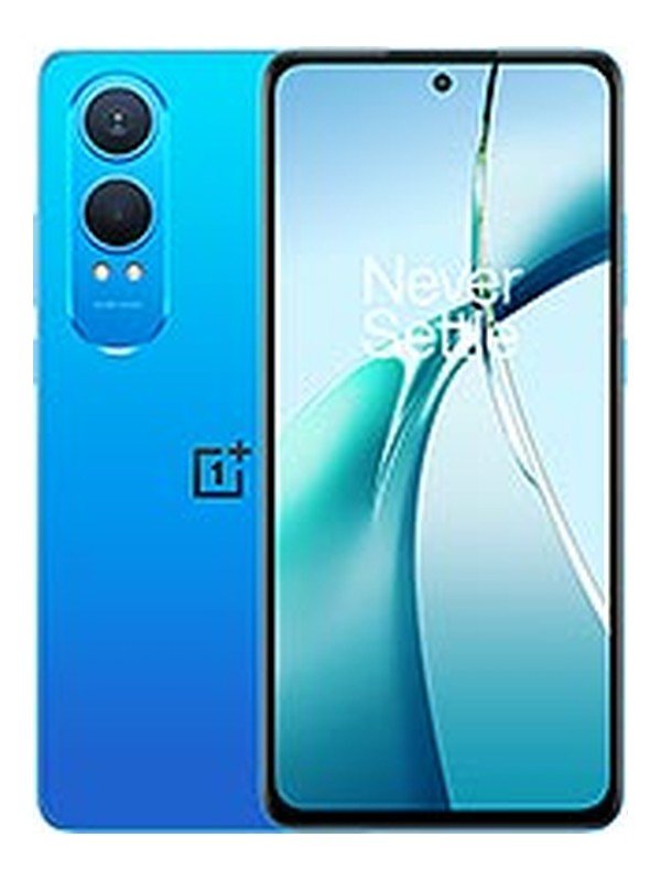 OnePlus Nord CE4 Lite