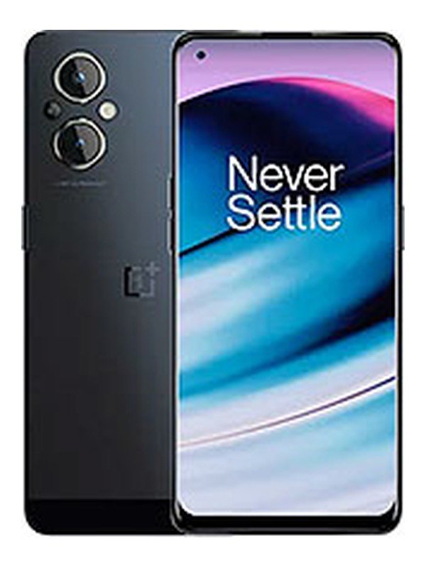OnePlus Nord N20 5G