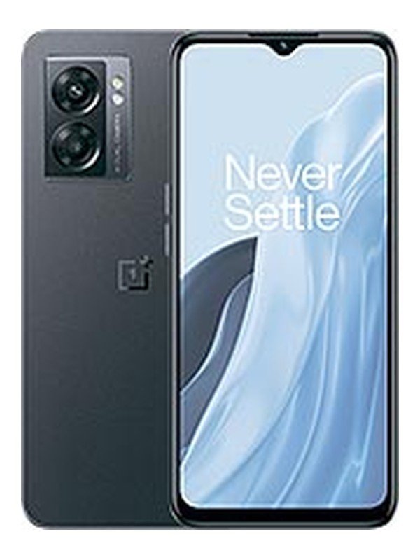 OnePlus Nord N300