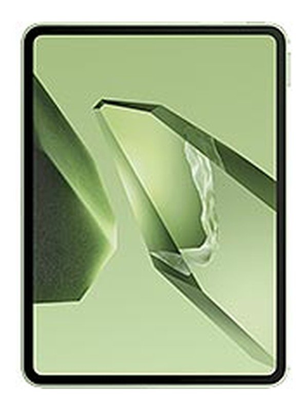 OnePlus Pad 3 (China)