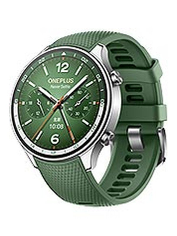 OnePlus Watch 2 (eSIM)