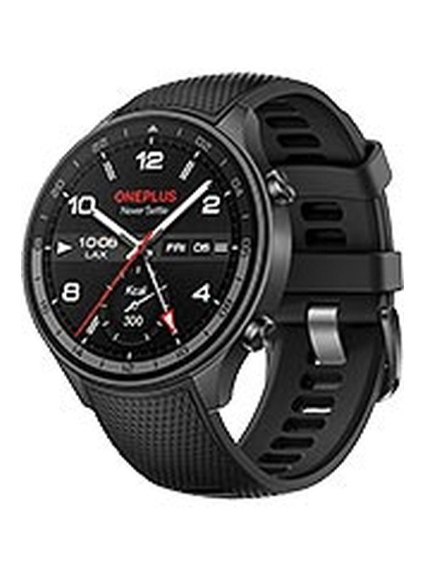OnePlus Watch 2R
