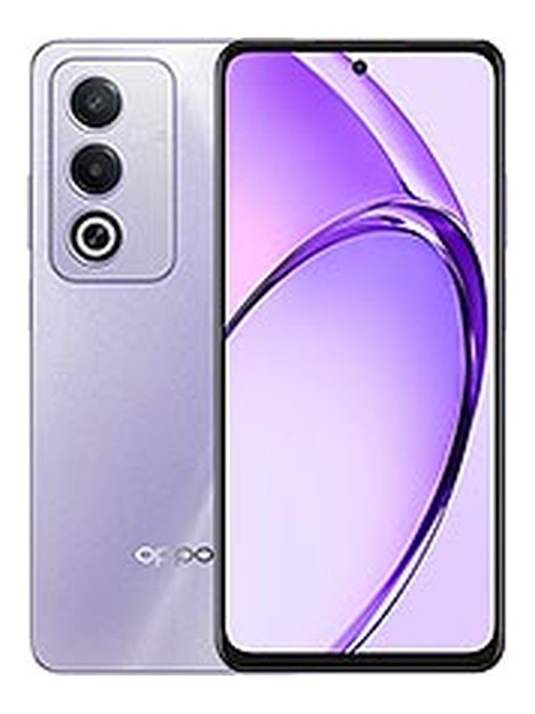 Oppo A3 Pro