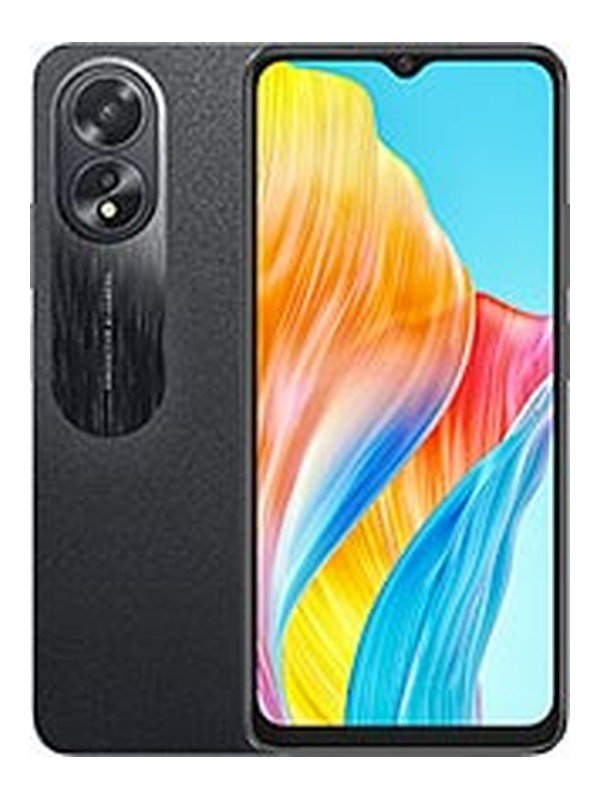 Oppo A38