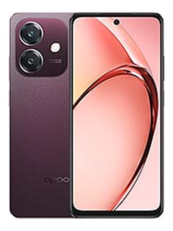 Oppo A3x 4G