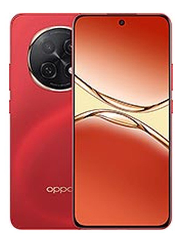 Oppo A5 Pro (China)