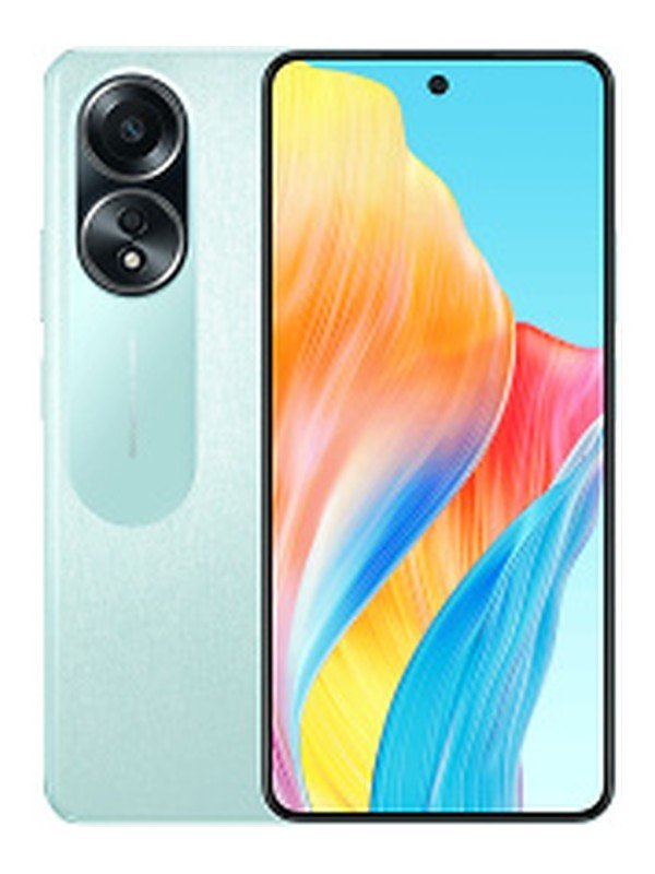 Oppo A58 4G