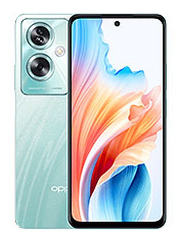 Oppo A79