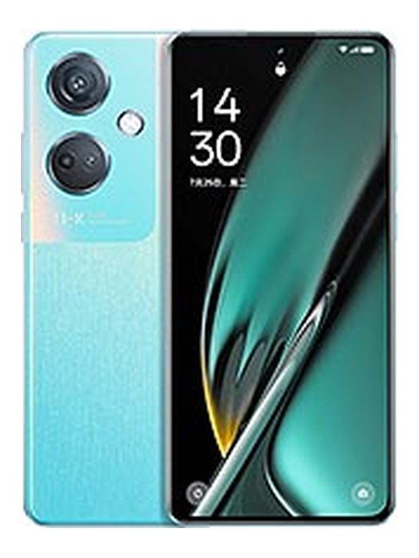 Oppo K11