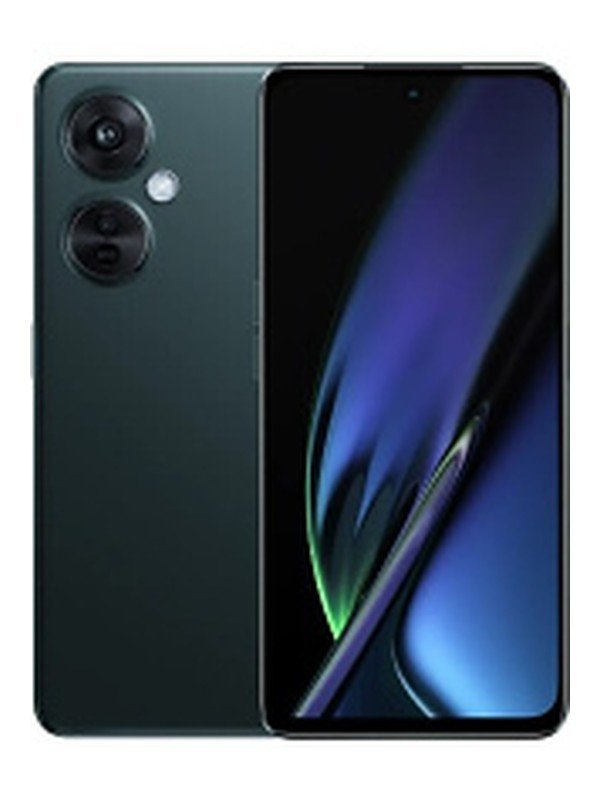 Oppo K11x
