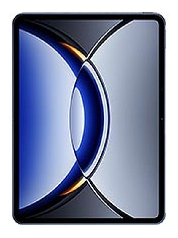 Oppo Pad 3 Pro