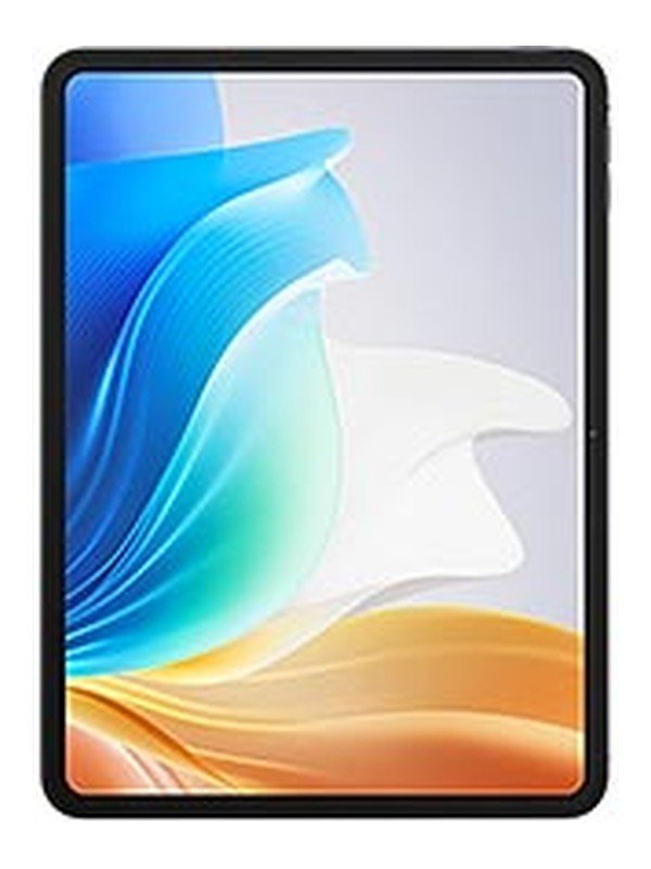 Oppo Pad Neo