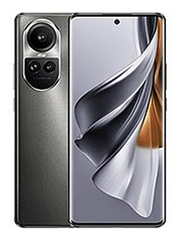 Oppo Reno10 Pro