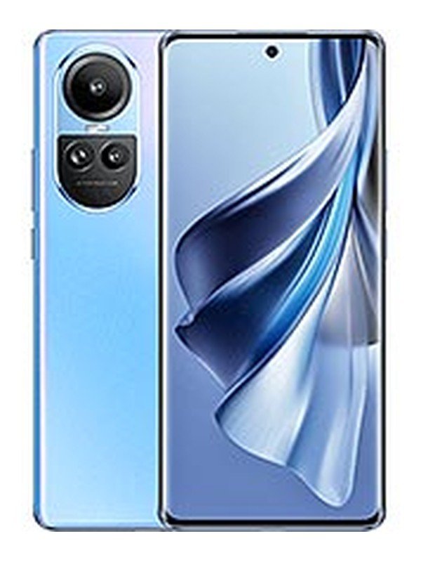 Oppo Reno10
