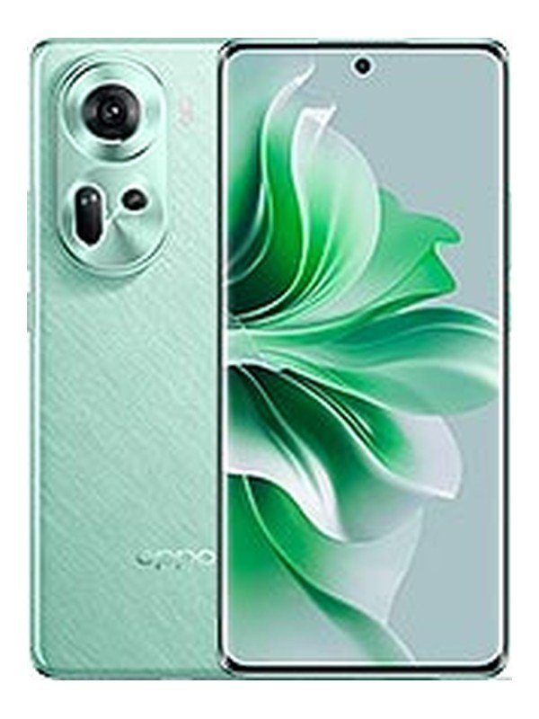 Oppo Reno11