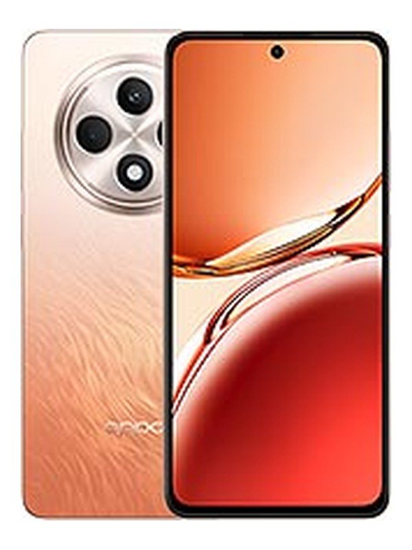 Oppo Reno12 F