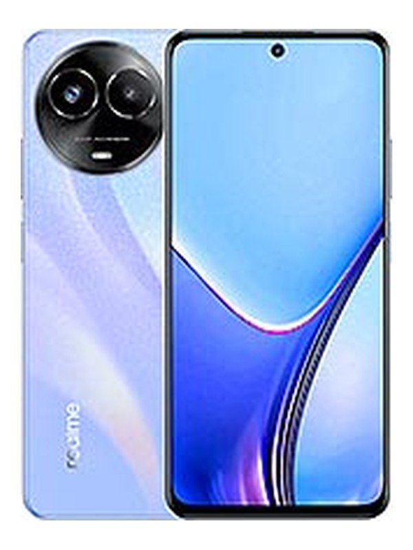 Realme 11x