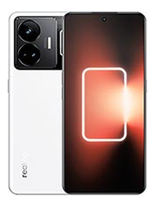 Realme GT3