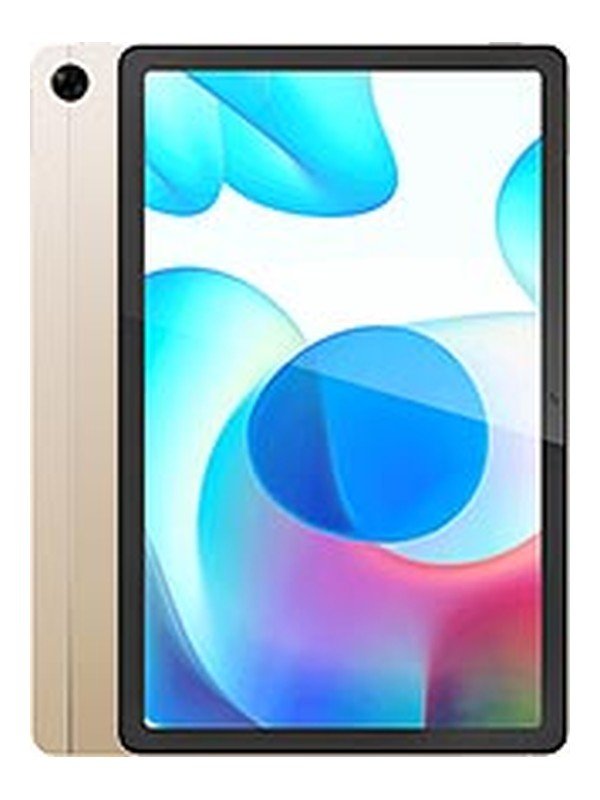 Realme Pad
