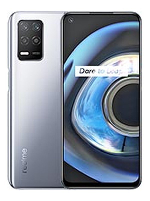 Realme Q3 5G